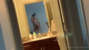 15688807