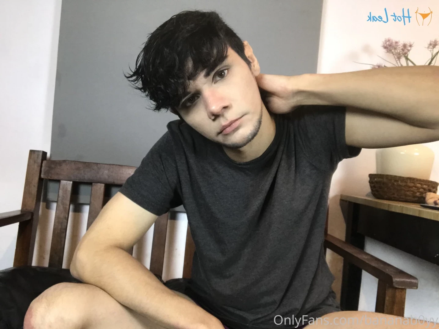banana boy [ bananab0yy ] Onlyfans leaked photo 11360942 on Hotleaks.tv