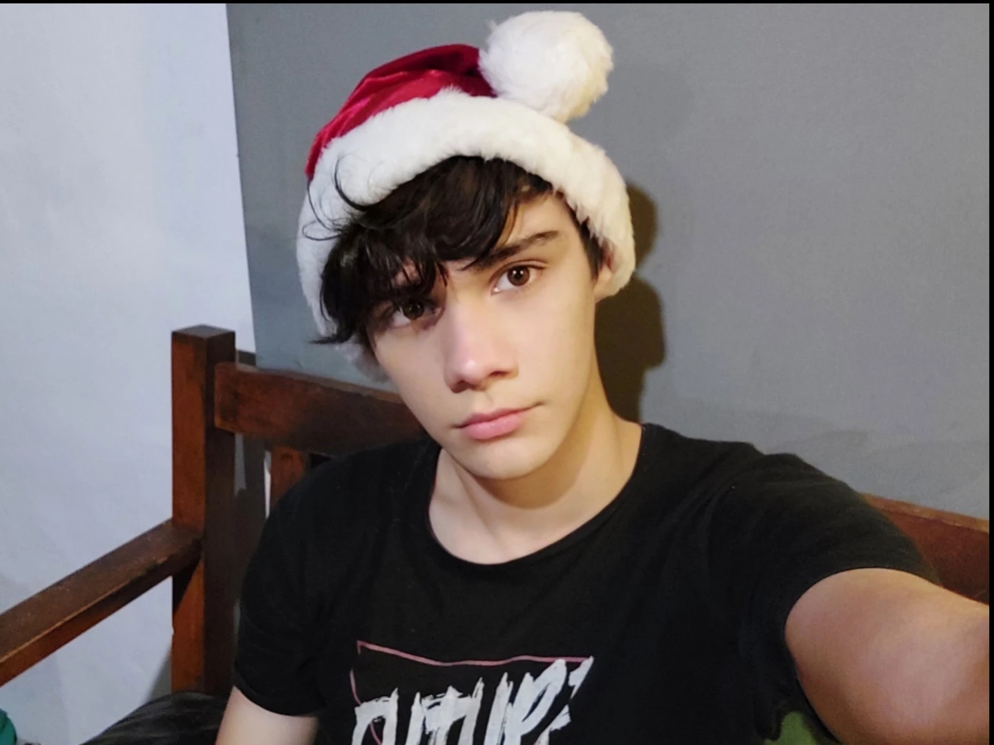 banana boy [ bananab0yy ] Onlyfans leaked photo 13665333 on Hotleaks.tv