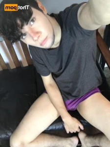 13667455