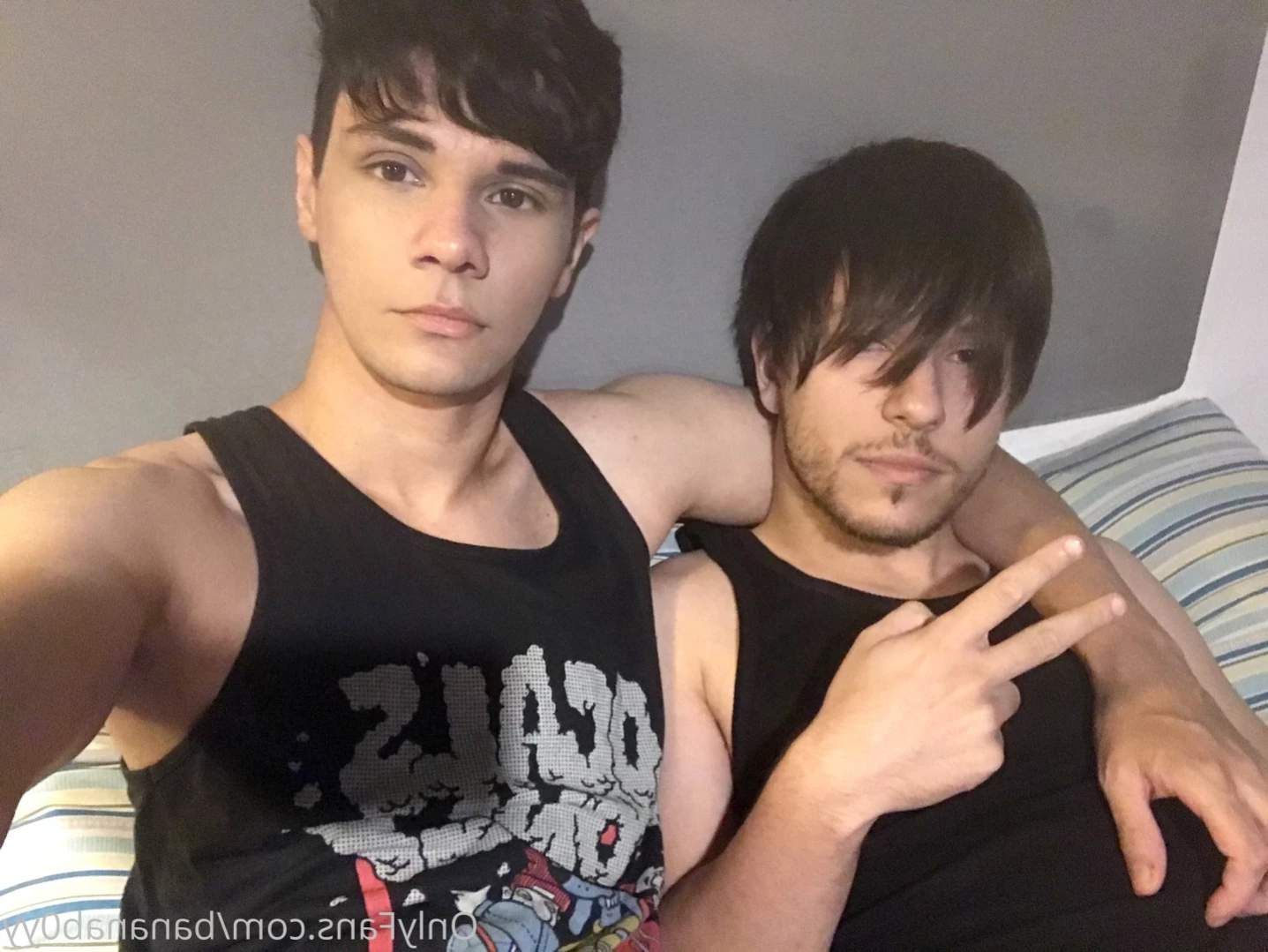 banana boy [ bananab0yy ] Onlyfans leaked photo 13680286 on Hotleaks.tv