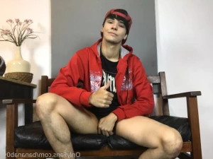 14897176