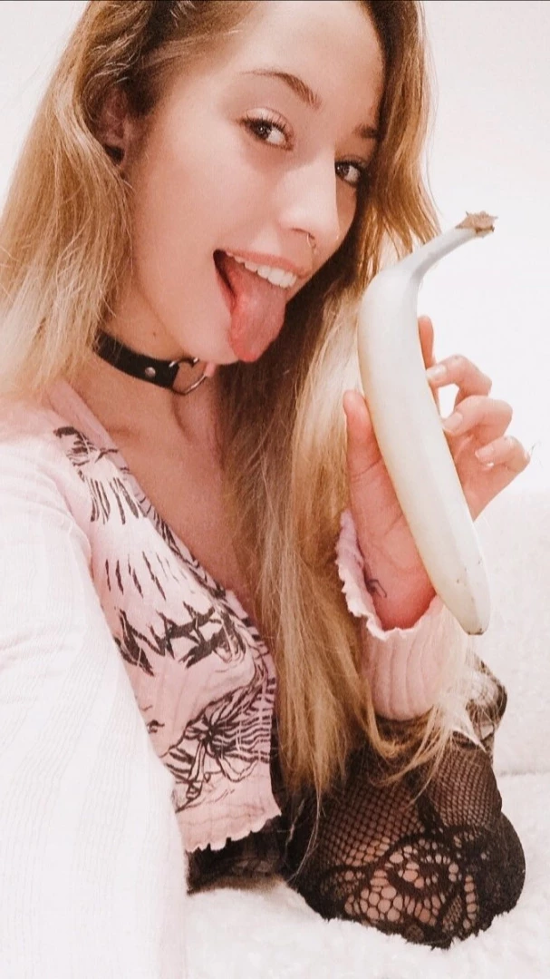 Barbara Julia [ barbarajjulia ] Onlyfans leaked photo 11639655 on Hotleaks.tv