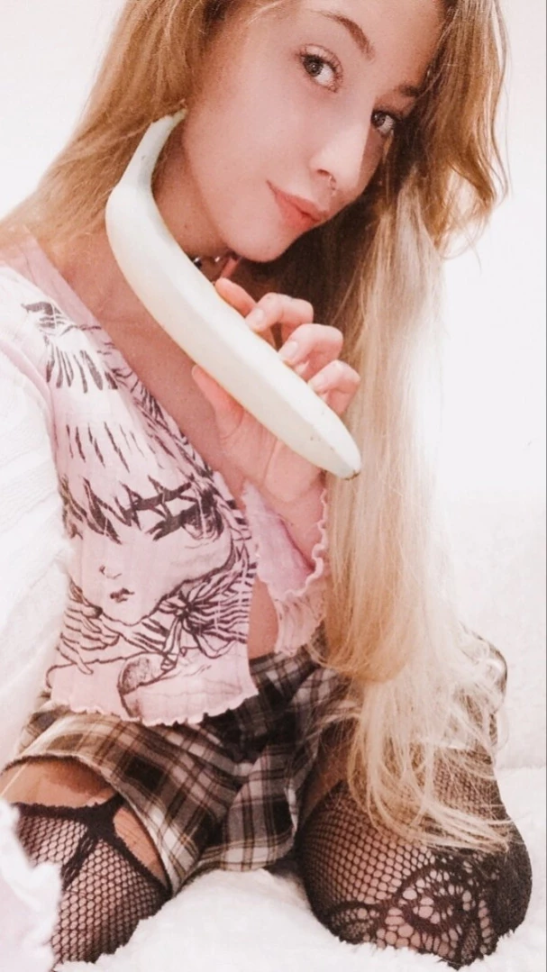 Barbara Julia [ barbarajjulia ] Onlyfans leaked photo 12858427 on Hotleaks.tv