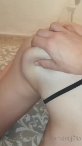 Barbara Julia [ barbarajjulia ] Onlyfans leaked video 13082008 on Hotleaks.tv