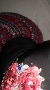 Barbara Julia [ barbarajjulia ] Onlyfans leaked video 13082017 on Hotleaks.tv