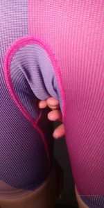 Barbara Julia [ barbarajjulia ] Onlyfans leaked video 13570203 on Hotleaks.tv