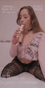Barbara Julia [ barbarajjulia ] Onlyfans leaked video 13683486 on Hotleaks.tv