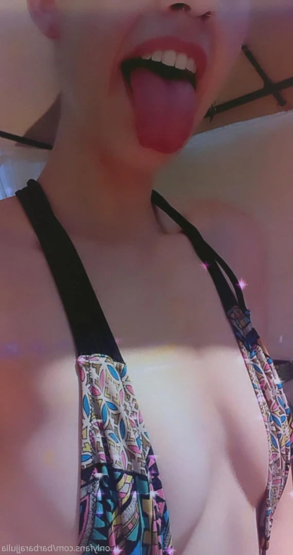 Barbara Julia [ barbarajjulia ] Onlyfans leaked photo 14034423 on Hotleaks.tv