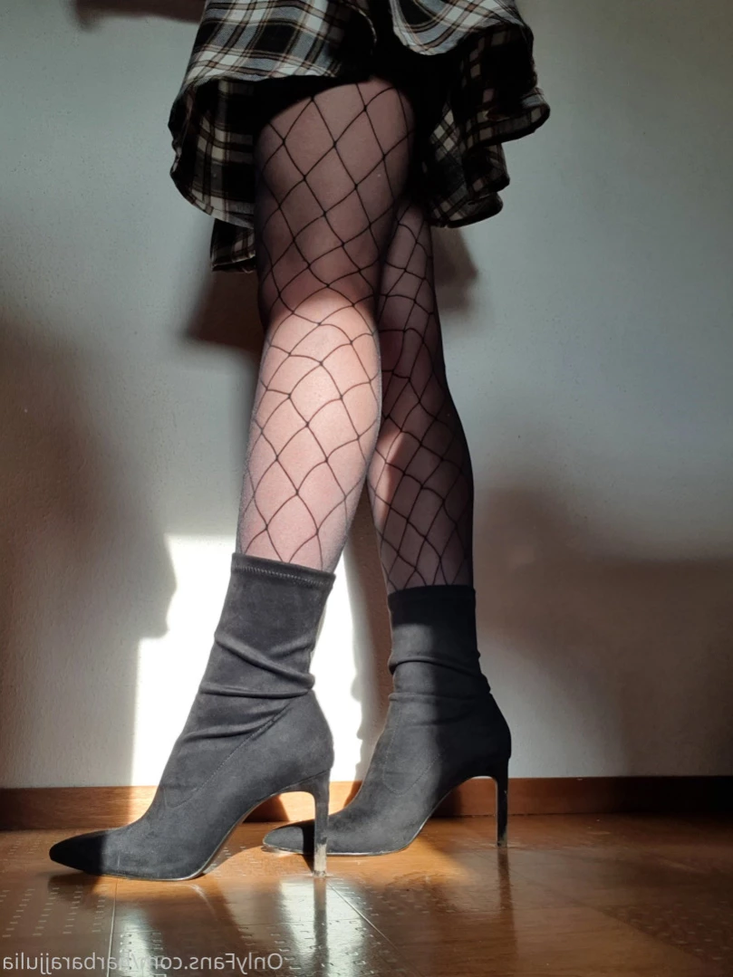 Barbara Julia [ barbarajjulia ] Onlyfans leaked photo 14088404 on Hotleaks.tv