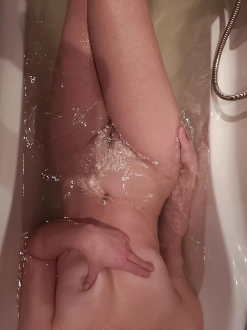 Barbara Julia [ barbarajjulia ] Onlyfans leaked photo 15104603 on Hotleaks.tv