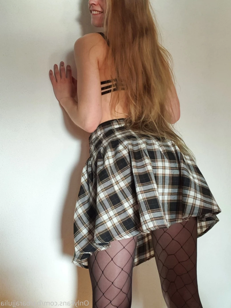 Barbara Julia [ barbarajjulia ] Onlyfans leaked photo 15104613 on Hotleaks.tv