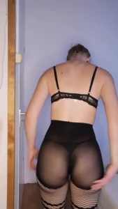 Barbara Julia [ barbarajjulia ] Onlyfans leaked video 15198480 on Hotleaks.tv