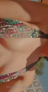 Barbara Julia [ barbarajjulia ] Onlyfans leaked video 15258972 on Hotleaks.tv