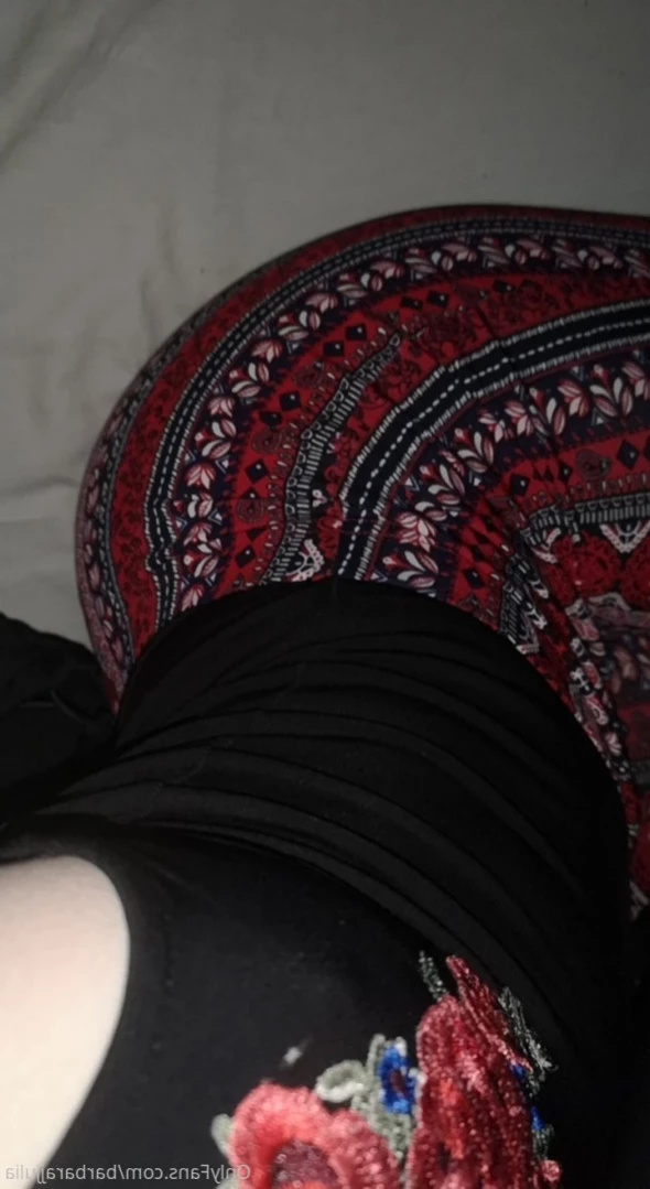 Barbara Julia [ barbarajjulia ] Onlyfans leaked photo 15540333 on Hotleaks.tv
