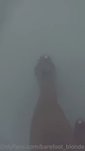 10829299