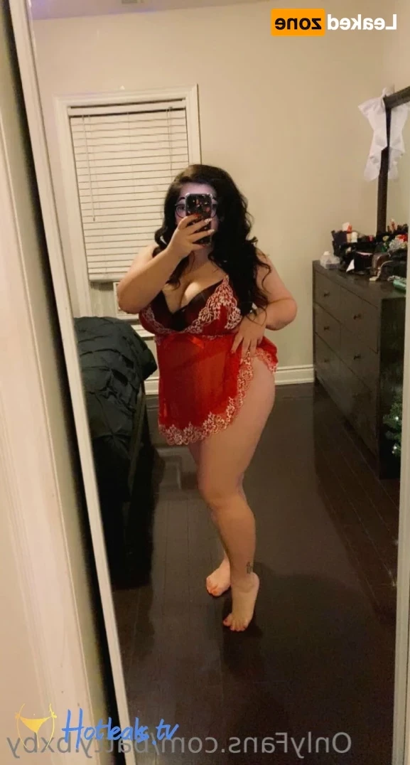✨ Kat ✨ [ batty.bxby ] Onlyfans leaked photo 14918115 on Hotleaks.tv