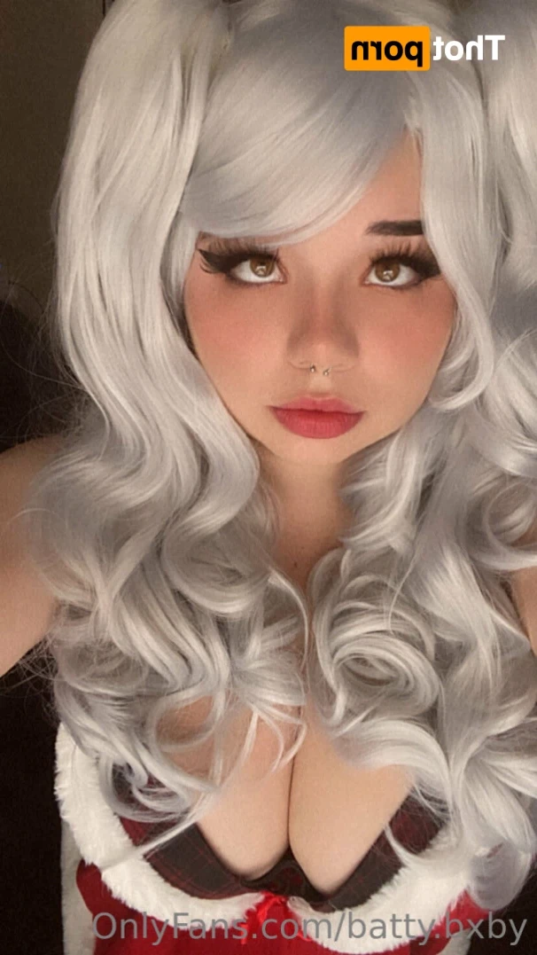 ✨ Kat ✨ [ batty.bxby ] Onlyfans leaked photo 15837616 on Hotleaks.tv