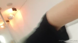 Paula Coelho [ bbw_paula ] Onlyfans leaked video 10923389 on Hotleaks.tv