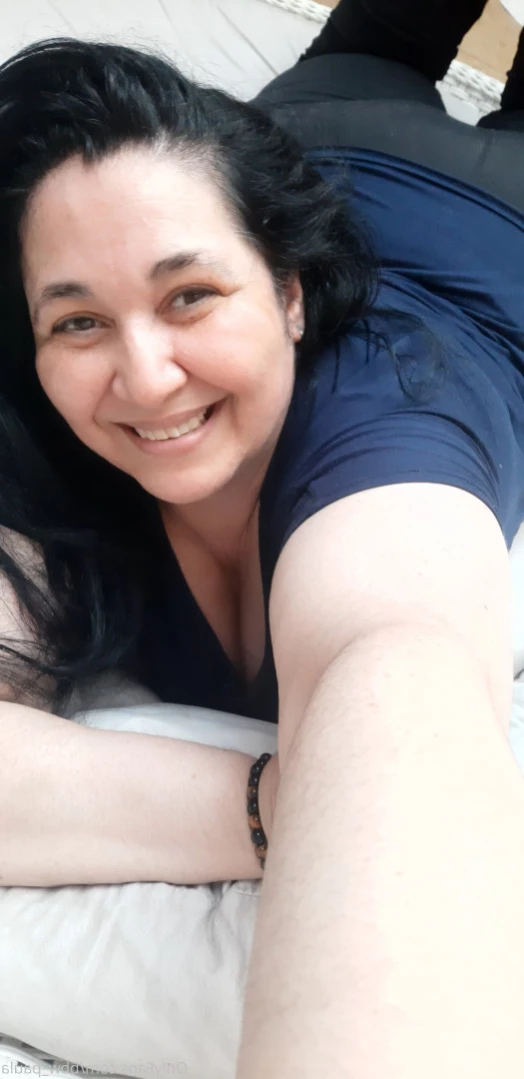 Paula Coelho [ bbw_paula ] Onlyfans leaked photo 10926201 on Hotleaks.tv