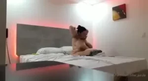 Paula Coelho [ bbw_paula ] Onlyfans leaked video 10968774 on Hotleaks.tv