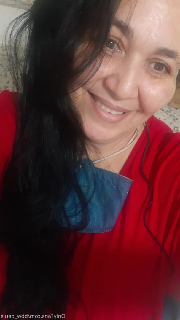 Paula Coelho [ bbw_paula ] Onlyfans leaked photo 10971773 on Hotleaks.tv