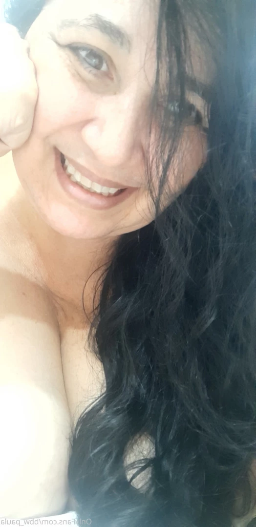 Paula Coelho [ bbw_paula ] Onlyfans leaked photo 10984280 on Hotleaks.tv