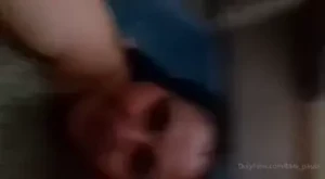 Paula Coelho [ bbw_paula ] Onlyfans leaked video 10993278 on Hotleaks.tv