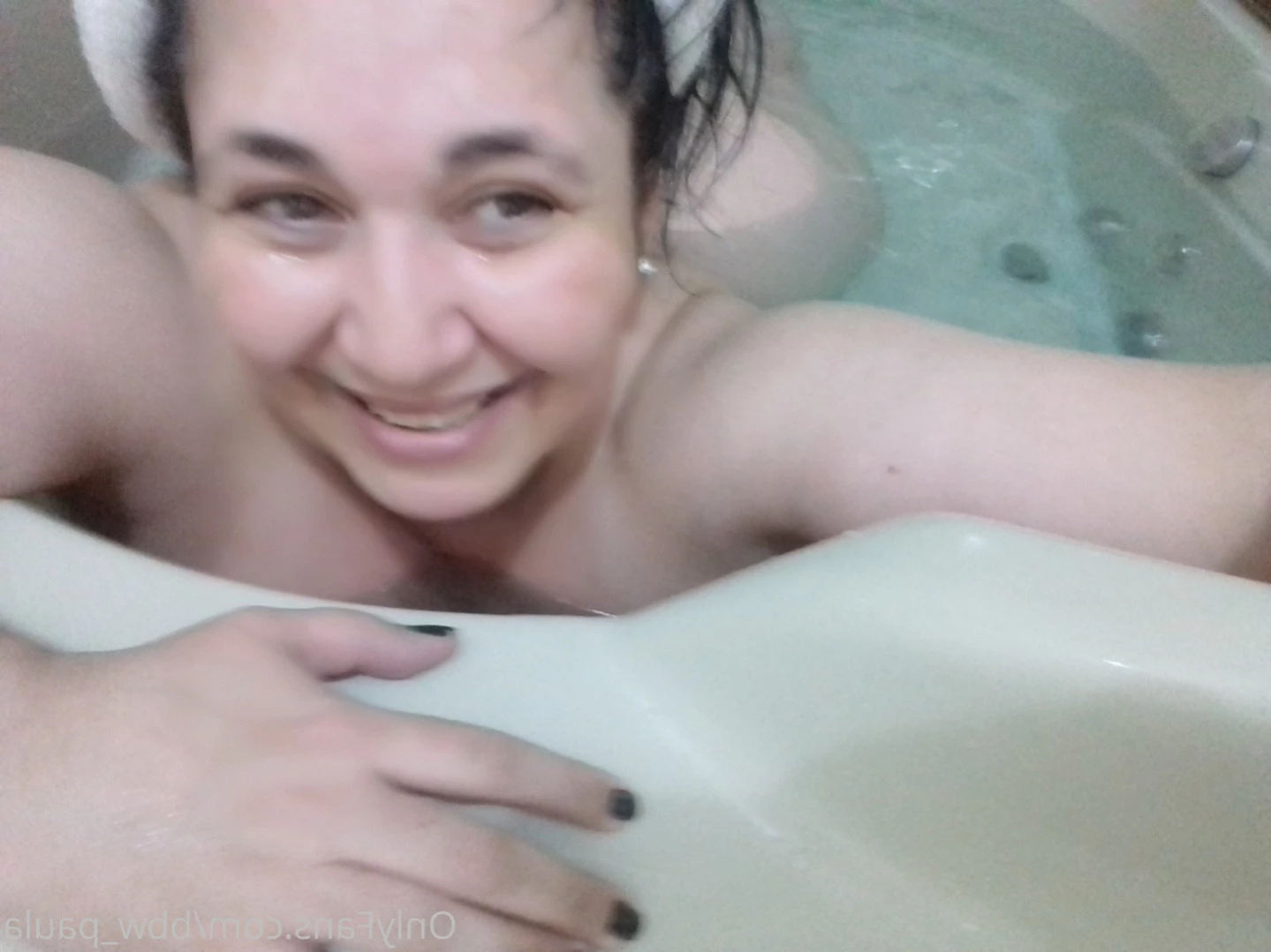 Paula Coelho [ bbw_paula ] Onlyfans leaked photo 11018905 on Hotleaks.tv