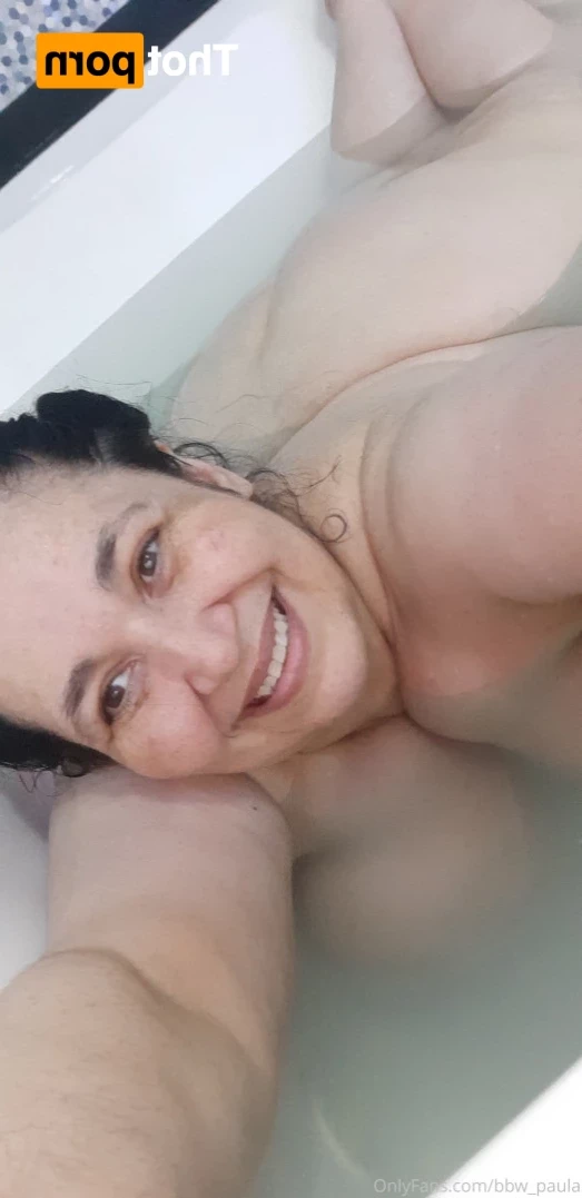 Paula Coelho [ bbw_paula ] Onlyfans leaked photo 11019127 on Hotleaks.tv