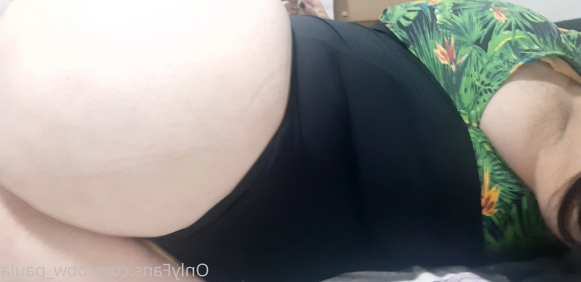 Paula Coelho [ bbw_paula ] Onlyfans leaked photo 11325516 on Hotleaks.tv