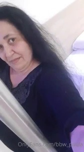 Paula Coelho [ bbw_paula ] Onlyfans leaked video 11441656 on Hotleaks.tv