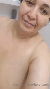 Paula Coelho [ bbw_paula ] Onlyfans leaked video 11470670 on Hotleaks.tv