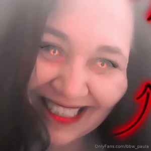 Paula Coelho [ bbw_paula ] Onlyfans leaked video 11674491 on Hotleaks.tv
