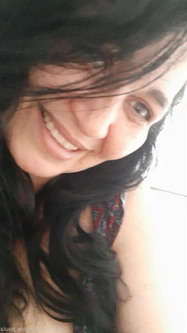 Paula Coelho [ bbw_paula ] Onlyfans leaked photo 11704642 on Hotleaks.tv