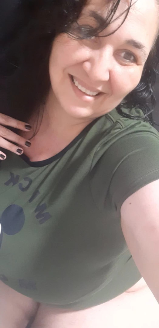 Paula Coelho [ bbw_paula ] Onlyfans leaked photo 11735969 on Hotleaks.tv