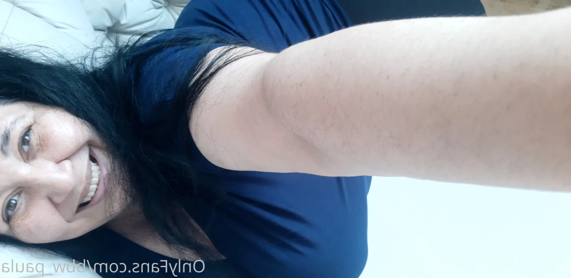Paula Coelho [ bbw_paula ] Onlyfans leaked photo 11968449 on Hotleaks.tv