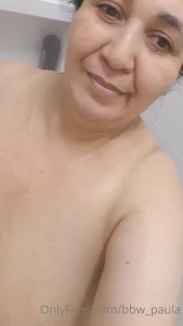 Paula Coelho [ bbw_paula ] Onlyfans leaked video 11979523 on Hotleaks.tv