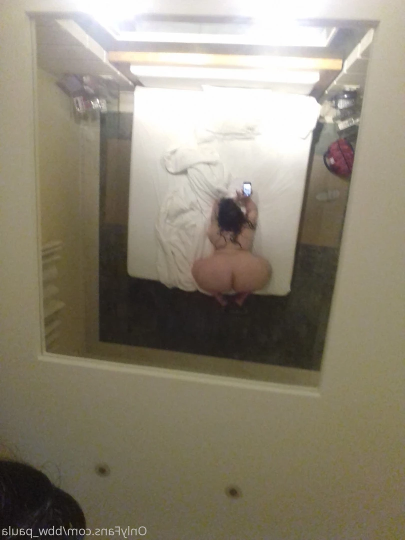 Paula Coelho [ bbw_paula ] Onlyfans leaked photo 12007556 on Hotleaks.tv