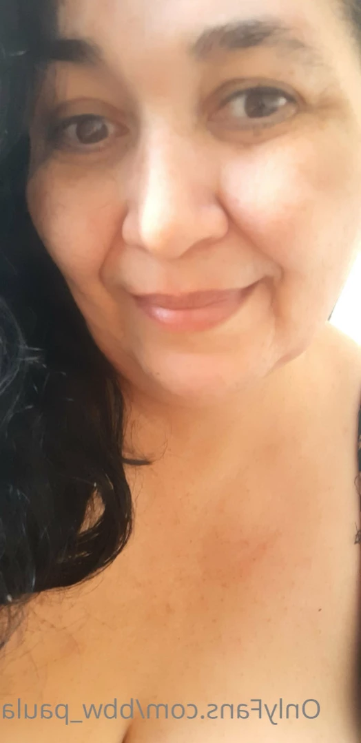 Paula Coelho [ bbw_paula ] Onlyfans leaked photo 12007558 on Hotleaks.tv