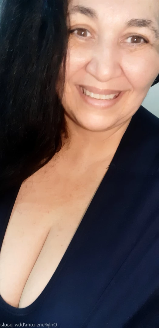 Paula Coelho [ bbw_paula ] Onlyfans leaked photo 12008609 on Hotleaks.tv