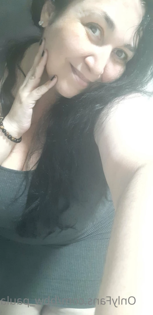 Paula Coelho [ bbw_paula ] Onlyfans leaked photo 12050137 on Hotleaks.tv
