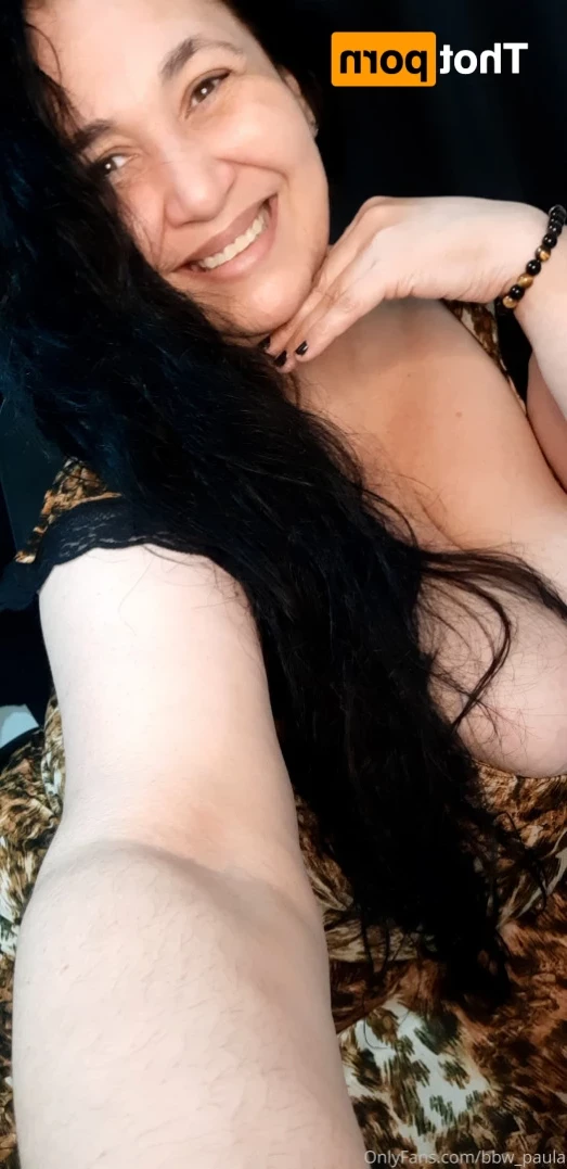 Paula Coelho [ bbw_paula ] Onlyfans leaked photo 12197017 on Hotleaks.tv