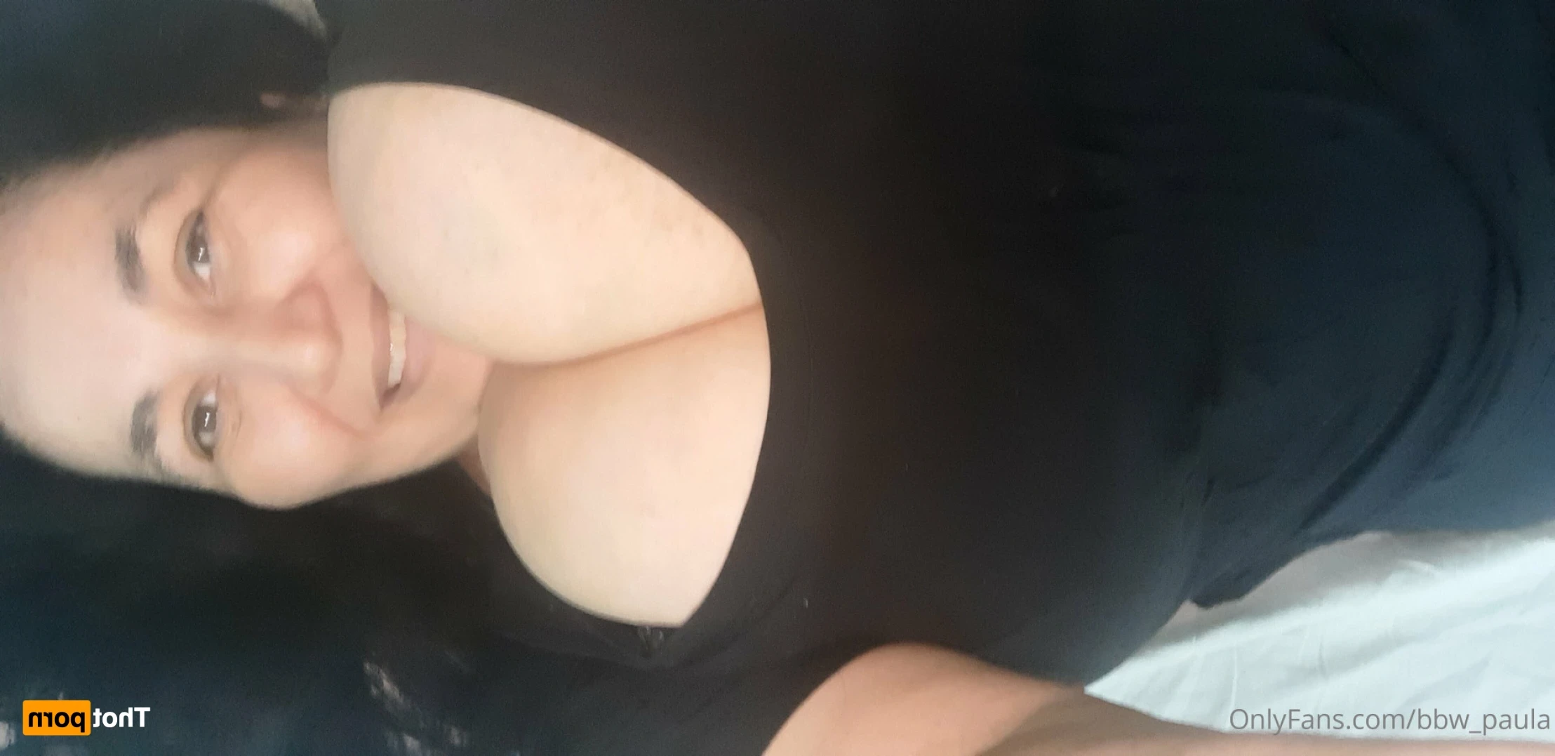 Paula Coelho [ bbw_paula ] Onlyfans leaked photo 12281260 on Hotleaks.tv