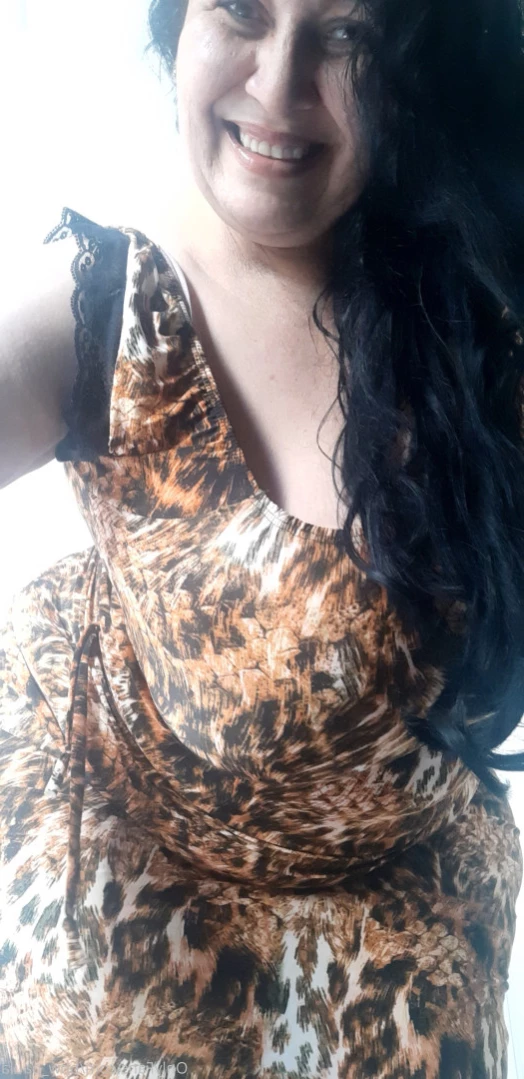 Paula Coelho [ bbw_paula ] Onlyfans leaked photo 12281299 on Hotleaks.tv