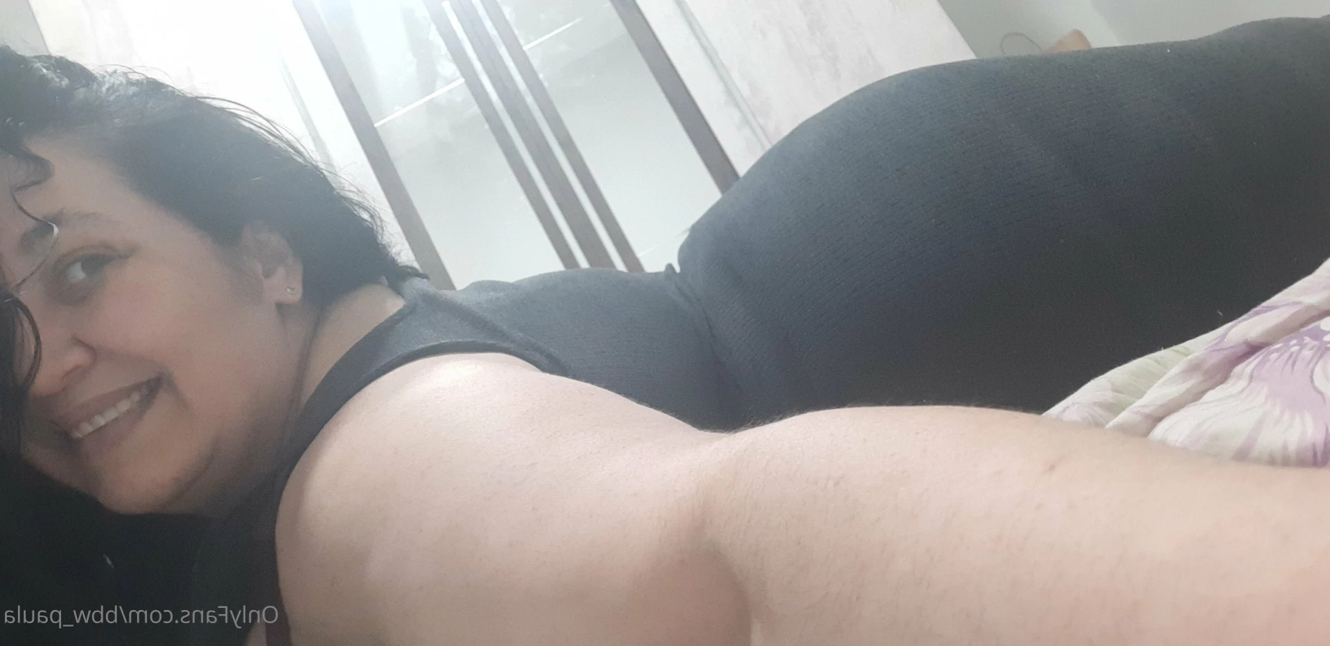 Paula Coelho [ bbw_paula ] Onlyfans leaked photo 12281377 on Hotleaks.tv