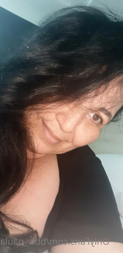 Paula Coelho [ bbw_paula ] Onlyfans leaked photo 12282152 on Hotleaks.tv