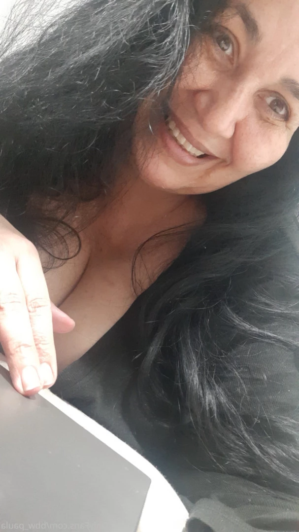Paula Coelho [ bbw_paula ] Onlyfans leaked photo 12287131 on Hotleaks.tv