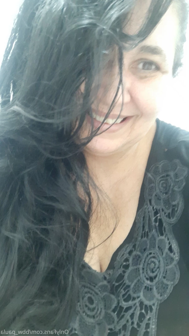 Paula Coelho [ bbw_paula ] Onlyfans leaked photo 12324773 on Hotleaks.tv