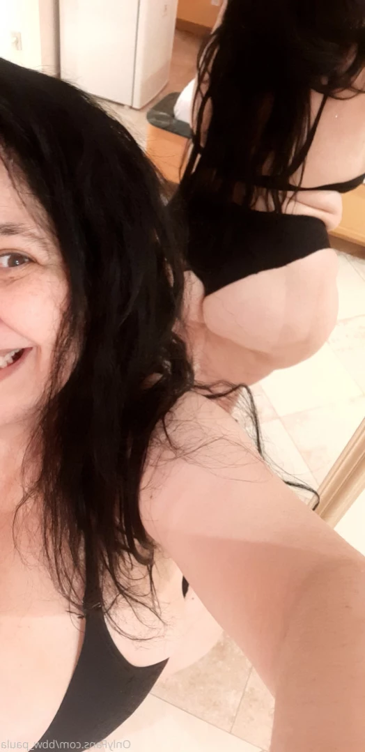 Paula Coelho [ bbw_paula ] Onlyfans leaked photo 12359146 on Hotleaks.tv